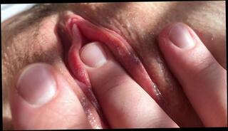 Video 1658008173: milf fingering hairy pussy, hairy pussy licked fingered, hairy pussy amateur milf, hairy pussy fingering masturbation, fingering wet hairy pussy, hairy mature amateur milf, hairy milf orgasm, hairy milf sex, fingering orgasms eating pussy, licks hairy pussy close, amateur milfs matures cumshots, hairy pussy women, hairy sex porn, gentle pussy fingering, soft hairy pussy, fingering female orgasm, milf slow pussy, milf romantic sex, cunnilingus, mature woman sex, penetration