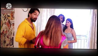 Video 1567952551: saggy tits nipples, saggy tits girl, indian saggy tits, indian bf gf, tits cheating girl friend, straight girl friend, one girl