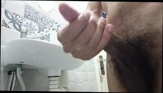 Video 1634106421: gay bukkake compilation, gay vintage compilation, vintage blowjob compilation, fingering compilation, vintage hardcore porn, gay handjob compilation, porn compilation hd, vintage close, little cum