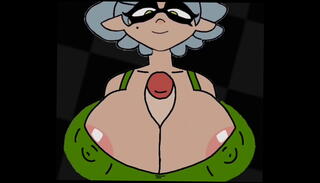 Video 1625293985: anime toon, big boobs anime, anime tit job
