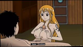 Video 1653328321: hentai anime cartoon fuck, hentai anime sex cartoon, hentai story animated cartoon, hentai cartoon anime big, anime hentai tits job, cartoon animation sexy, anime cartoon teen, hentai anime big boobs, big dick anime hentai, fantasy hentai animation, anime hentai love, hentai anime hd, nude sexy anime, anime straight, lustful animated, one hentai, animation part 1, biggest hentai, fucking copulating, fucking cookie, coitus