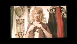 Video 1654838111: busty vintage milf, busty milf threesome, busty milf fucked cummed, busty milf ass fucked, busty milf pussy fucked, busty milf tit fucking, busty milf anal fucked, busty milf fucks two, busty milf fucked hard, busty milf big boobs, busty blonde milf ass, busty milf butt, busty milf cock, busty milf blowjob, english milf vintage, busty milfs mouth, busty milf eats, nice vintage fucking, classic vintage fucking, giant boobs milf, stockings milf pussy, milf fucked hd, vintage straight, milf large, porn