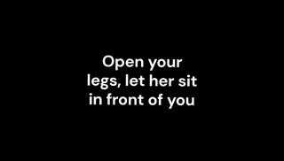 Video 1664790481: milf fingering orgasm, amateur milf fingering, milf fingering rubbing, hot milf fingering, milf fingering play, amateur couple homemade milf, milf wife amateur couple, amateur milf homemade hardcore, fingering clit rubbing orgasms, milf mom wife, milf shaking orgasm, fingered kissed passionately, fingering female orgasm, extreme milf orgasm, hottest homemade fingering, amateur milf home, fingering straight, hot canadian milf, hot milf romantic, fingering foreplay, hotel fingering, fingering hd, pussy rubbing