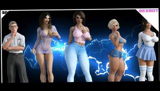 Video 1654111511: hentai 3d anime sex, furry 3d animation, 3d animation dick, 3d anime fucked, nude 3d hentai, big dick anime hentai, 3d hentai part 1, anime hentai english, hd 3d animation, anime hentai love, anime straight, anime nerd, sex copulating, coitus