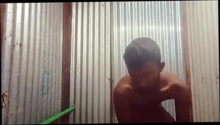 Video 1664536161: bareback twink orgy, gay bareback twink boy, bareback twink gay sex, twink daddy bareback, femboy teen twink, twink big cock bareback, orgy bareback black gay, barebacks young twink gay, twink bareback anal, twink amateur bareback, twinks bareback cumshot, muscle twinks bareback, twink hot bareback, twink cartoon, twinks gays boys masturbations, gay twink boy naked, twink boy handjob, gay men bareback sex, twink boy shower, desi indian cartoon sex, twinks old men gay, teen femboy old man, public sex orgy, twink sex hd, twink gym, bangladeshi boy masturbation