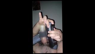 Video 1625692523: solo masturbation sex toys, solo male sex toy, amateur solo male masturbation, milking, sex 60fps