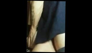 Video 1500144603: submissive milf throats, hairy studs ass, hairy muscle stud, milf slammed, stud feet, feet tits ass, big feet women, small tits hairy, tits hairy blonde, hairy amateur brunette, tattooed muscle stud, red head feet, stud cheats, italian stud, portuguese women