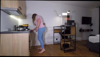 Video 1658875011: sissy crossdresser solo, crossdresser sissy ass fucked, sissy crossdresser trans, sissy crossdresser cum, sissy crossdresser shemale, public masturbation sissy crossdresser, big ass sissy crossdresser, sissy crossdresser cock, sissy crossdresser big butt, amateur sissy crossdresser, dick sissy crossdresser, sissy ass twerking, sissy solo cumshots, crossdresser sissy lingerie, blonde sissy crossdresser, young sissy crossdresser, sissy solo huge, tits shemale solo cum, shemale crossdresser guy fuck, fucking beautiful step sister, crossdresser masturbating high heels, crossdresser stocking cum, solo masturbation hd