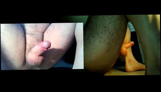 Video 1657908475: solo dildo masturbation orgasm, solo anal dildo masturbation, dildo solo boy, solo homemade dildo, solo toy dildo, solo dildo cum, solo dildo ass, solo amateur dildoing, dick solo masturbating cumming, solo cock masturbation cum, cock masturbation solo cumshot