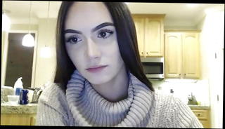 Video 1218606601: bbw cams, bbw porno, bbw shemale, bbw sex, chaturbate bbw, private bbw, wild bbw, bbw hd, fap cam, sex cam chat, porno straight, fap camera, webcam