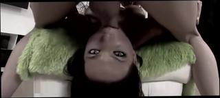 Video 1059968304: blowjob facial hardcore, brunette blowjob facial, emo facial, porn