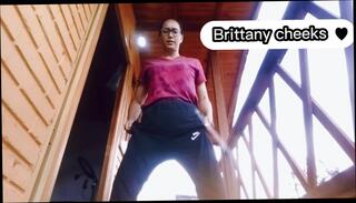 Video 1656681491: squirting amateur teen, squirting latin teen, squirting straight, perfect squirt, squirting colombian, squirting yoga, gym squirt, squirt hd, exercise masturbation, english teen