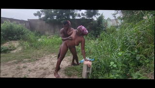 Video 1654293645: ass fuck homemade anal, amateur anal fuck homemade, ass ebony anal fucked, skin anal fucking, brown ass fuck, fucks husband