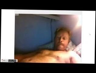 Video 112568701: submitted gay, amateur gay masturbation, jerking