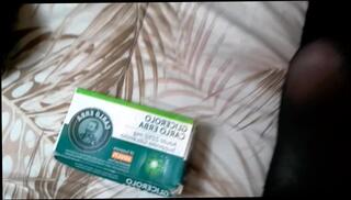 Video 1580662923: milf submissive bdsm, chubby milf squirts, squirting orgasms wife milfs, ass milf doggy fucked, milf doggy style anal, submissive bdsm slut, chubby blonde amateur milf, bdsm femdom ass, milf toys squirts, milf squirt first time, italian amateur milfs anal, squirting orgasm vibrator, female squirting orgasm, anal clinic