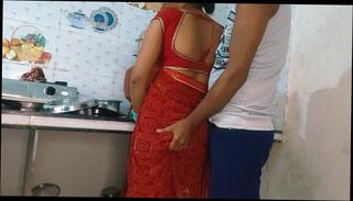 Video 1656622791: brother step sister sex, virgin step brother fucked, aunty doggy style sex, indian aunty fucked doggy, brother step sister kitchen, brother step sister first, desi aunty doggy style, virgin teen girl fucked, teen pussy fucked doggy, wife doggy style sex, maid doggy style fuck, doggy style fucked housewife, fucked step mom doggy, cock doggy style sex, girl virgin pussy tight, doggy fuck hot girl, big cock fuck aunty, straight virgin teen, virgin first time sex, aunty desi sex hindi, pussy beautiful step aunty, aunty fucking step son, desi old aunty sex, virgin girl 18 year, doggy style face fucking, pakistani aunty sex, desi doggy style hd