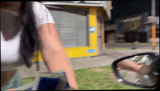 Video 1623790005: chubby big booty, teen booty whore, butt big ass booty, chubby blowjob swallow, big ass booty cum, booty big butt curvy, big booty latin cums, big ass fat booty, huge ass big booty, woman humiliated, facial humiliation, young chubby teen, humiliation cumshot, big booty street, mouth humiliation, booty car, public humiliation, car park blowjob, porno