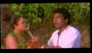 Video 14024385: sexy pakistani