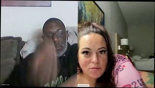 Video 1665401625: bbw porn star, bbw pornstar, bbw sex, bbw interview, talking bbw