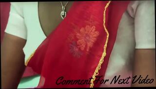 Video 1663504361: sex aunty girls, indian couple sex aunty, desi aunty homemade sex, indian desi aunty pussy, desi old aunty sex, desi big aunty sex, indian big tits aunty, aunty sex hd, aunty indian 18 year, older couple sex, short girl big tits, straight couple