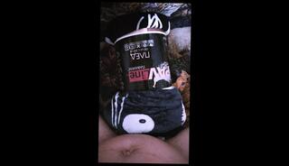 Video 1654058583: creampie solo, amateur solo male masturbation, solo masturbation striptease