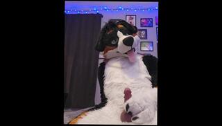 Video 1622807353: fetish solo masturbation, furry fetish, solo boy masturbating cum, solo orgasm cum, solo male masturbation cum, solo male masturbation cumshot, amateur solo male masturbation, cute boy solo, puppy fetish, precum solo, good solo, cumshot ruined orgasm, orgasm leaked