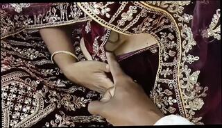 Video 1656311041: fucking big booty, big booty desi, straight