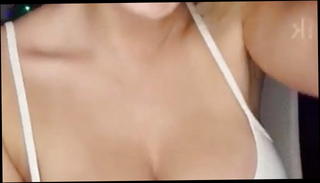 Video 1533920101: boobs tits sexy hot, tits big boobs sexy, sexy huge big tits, hot big tits homemade, sexy big tit blonde, sexy hot straight, biggest boobs