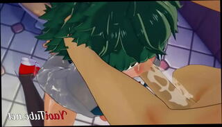 Video 1178951345: anime hentai 3d uncensored, 3d gay cartoon animated, anime manga japanese cartoon, 3d animated orgy, cum 3d hentai, 3d hentai dick, 3d hentai blowjob, twink anime gay, anime hentai cosplay, 3d animation big, gay twink cum mouth, gay public orgy
