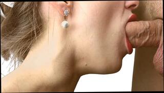 Video 1657265393: throat sucking balls dick, sucking dick licking balls, blowjob ball sucking cum, amateur wife sucks dick, amateur babe sucking dick, big dick licking balls, dick sucking porno, ball licking cumshot, babysitter sucks dick, suck russian dick, dick sucking college, throat school