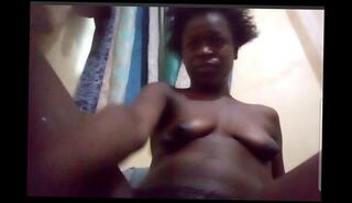 Video 1663929803: babe solo pussy masturbation, amateur babe solo masturbation, pussy solo female masturbation, solo female masturbation orgasm, small tits solo masturbation, fingering wet pussy, ebony solo pussy, fingering jerking