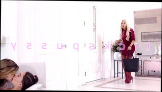 Video 1545552955: brittany andrews, milf lesbian threesome, milf licking teen lesbian, milf pussy licking lesbian, tits lesbian milf licking, lesbian milf seduction, milf young lesbian sex, big tits milf lesbian, lesbian milf porn, lesbian milf girl, milf lesbian masturbates, milf stepteen, lesbian family threesome, old young lesbian threesome, milf caught, teen milf sex, threesome family taboo sex, 18 year old lesbian