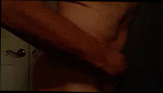 Video 1025019801: rubbing orgasm, man gay, gay hd