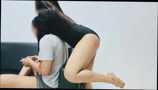 Video 1664979641: amateur milf fucked doggy, aunty doggy style sex, milf cougar mature mom, tits milf doggy style, hot milf fucked doggy, cougar milf sucking, big tits milf cougar, desi aunty doggy style, asian milf doggy style, milf cougar plays, cougar aunt, amateur teen fucked doggy, amateur milf homemade sex, doggy style fucked moans, pornstar fucked doggy style, naughty amateur milf homemade, milf teasing sucking, milf sucks fucks young, natural tits milf fucks, desi old aunty sex, women desi aunty, hottest homemade doggy style, milf nipple play, guy fucked doggy style, aunty sex hd, amateur milf picked, milf fucks older, doggy style straight, indonesian aunty, game doggy style, dogging doggy style, sexy chick plays, sex hot indonesia