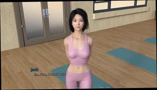 Video 1620001294: cuckold girl friend fucked, girl friend strap, cuckold boy friend, cheating cuckold, love strap, cartoon