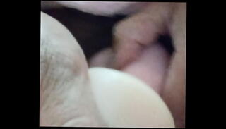 Video 1337212595: toys self