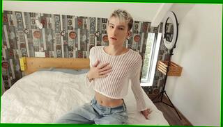 Video 1658982445: oliver strelly, twink sissy femboy cum, twink bareback uncut, gay bareback twink boy, uncut big dick twink, sissy femboy anal, sissy femboy blowjob, sissy femboy amateur, twink daddy bareback, big uncut twink cock, homemade twinks bareback, cute femboy twink, uncut cock deep throat, sucks stepdads dick, fat uncut cock cumming, monster cock bareback gay, cute twink students, twink step daddy, twink gay guy, gay twink male, sissy pornstar, twinks family, femboy leggings, hole stepdad, twink boss