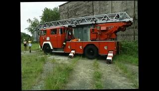 Video 1654876411: threesome fucking doggy style, vintage teen 18 threesome, hot vintage threesome, threesome sluts fucking cock, blowjob fucking threesome slut, teen pussy fucked doggy, tits blowjob fucking threesome, doggy style fuck cum, dick doggy style fucking, fucking big cock doggy, doggy style eating cum, slut loves doggy style, doggy style fucking mouth, doggy style fucking old, doggy sweet fucking, awesome threesome fuck, doggy style straight, teen threesome hd, doggy style italian, vintage uniform, slut fucks two cocks, giant dick cums, pecker cum, fucks two young sluts, slut amazing fuck, fucking large pecker, high cum