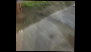 Video 1656618315: bisexual booty, solo bisexual, big booty solo, solo boy ass, booty ass amateur, bisexual sexual, big booty perfect asses, public bisexual, booty flash