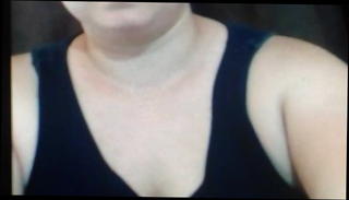 Video 1409523401: straight escort, romanian escort, european escort
