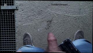 Video 1659034223: solo milf dirty talk, milf amateur fetish, mature milf solo, solo male dirty talk, old mature amateur milf, amateur milf flashing, amateur milf public, amateur milf young, germany milf