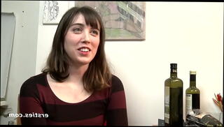 Video 1449820325: dildo masturbate hairy pussy, hairy pussy solo masturbation, dildo toys solo girl, solo babe dildo, big dildo solo, masturbate pussy dildo vibrator, tits hairy pussy masturbates, sexy solo babe masturbating, natural tits solo masturbation, small tits solo masturbation, natural boobs hairy pussy, hairy pussy big nipples, amateur dildo masturbation, big tits hairy pits, student dildo, brunette dildo masturbation, hairy german pussy, amateur usa