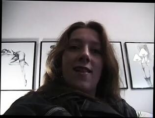 Video 1666104821: busty cougar milf, busty milf solo, busty amateur milf ass, nasty busty milf, busty slut mature milf, dirty busty milf, busty cougar pussy, busty amateur german milf, milf solo pussy play, cougar milf mature tits, busty big ass milf, busty milf pleasures, fingering busty, busty casting amateur, milf nipple play, cunt busty, milf snatch, milf vagina, milf twat, straight milf, bed fingering