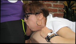 Video 1604068761: chelsy sun, vintage amateur doggy styled, upskirt doggy style, amateur teen fucked doggy, throat doggy style fucking, throat blowjob doggy style, deep throat doggy fuck, doggy style fucking sex, hardcore doggy style fucking, doggy style straight, french vintage hardcore, secretary doggy style, skirt doggy style, cosplay doggy style, doggy style hd