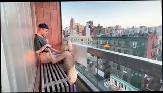 Video 1655170511: skinny brunette lesbian, lesbian pussy eating orgasm, skinny nude, skinny straight, crazy skinny, good lesbian, hd skinny, public orgasm