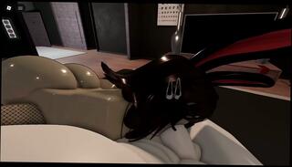 Video 1664797925: rough sex deep throat, girls masters, cute bunny girl