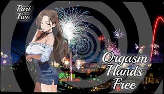 Video 1655551573: femdom fetish, solo femdom, femdom orgasm cum, amateur orgasm solo, female orgasm fetish, femdom hand, orgasm training