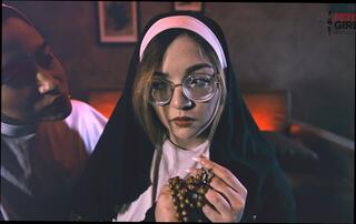 Video 1616615981: femdom facesitting ass worship, femdom pov ass worship, foot worship threesome, gagged foot worshiped, foot worship domination, bdsm foot worship, bbw foot worship, femdom strapon pov, femdom pussy ass worship, pussy pov bareback cumshot, threesome pov amateur sex, pov blowjob bareback anal, pov deep throating gagging, foot worship licking, threesome hardcore bareback, femdom cock worship, anal plug pov, brazilian foot worship, latin foot worship, foot worship hd, femdom big strapon, pierced nipples bbw, threesome rough anal sex, straight bareback amateur, facesitting ass eating, tattooed pierced bbw, mouth anal threesome, pov shower sex, bbw shaved pussy, haired bbw