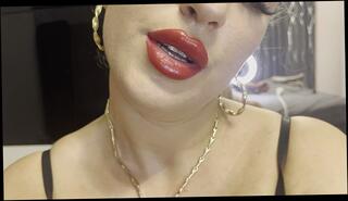 Video 1634557143: milf homemade amateur pov, amateur milf pov blowjob, fetish pov blowjob, fetish milf big ass, hot milf pov blowjob, amateur blonde milf pov, milf pov handjob, milf pov cum, milf pov cumshot, finger nail fetish, latin milf pov, pov homemade amateur couple, long pov blowjob, long red finger nails, fetish games