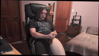 Video 1656827915: solo uncut cock masturbating, solo gay uncut cock, amateur uncut cock, man uncut cock, young uncut cock